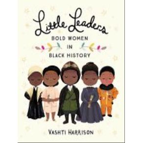 1028702.jpg 1028702.jpg