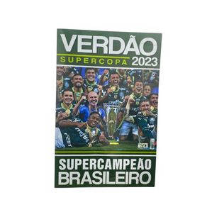 1028602.jpg 1028602.jpg