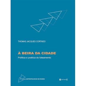 1028609.jpg 1028609.jpg