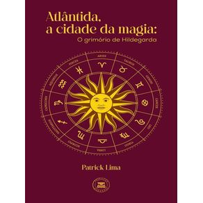 1028635.jpg 1028635.jpg