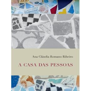 1028611.jpg 1028611.jpg