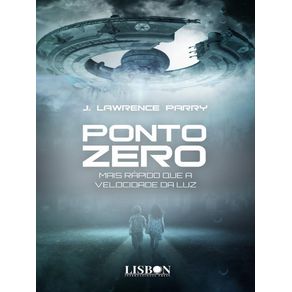 1028633.jpg 1028633.jpg