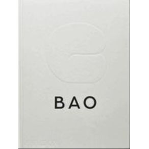 1028630.jpg 1028630.jpg