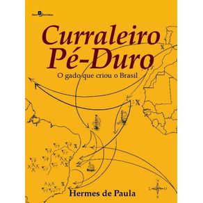 1028675.jpg 1028675.jpg