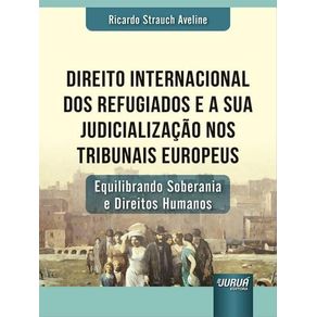 1028613.jpg 1028613.jpg