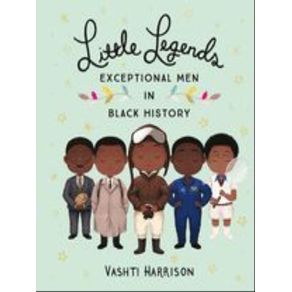 1028695.jpg 1028695.jpg