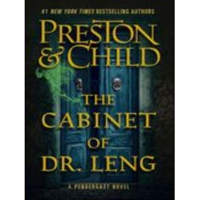 1028692.jpg 1028692.jpg