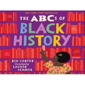 1028690.jpg 1028690.jpg