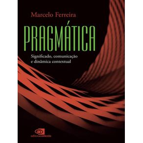 1028604.jpg 1028604.jpg