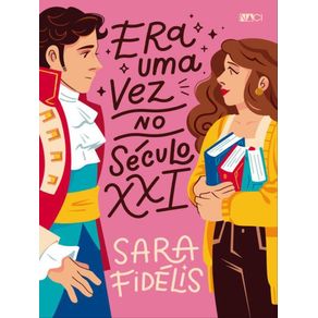 1028682.jpg 1028682.jpg