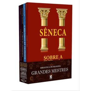 1028501.jpg 1028501.jpg