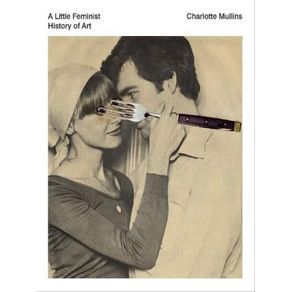 1028495.jpg 1028495.jpg