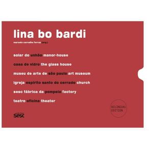 881650.jpg 881650.jpg