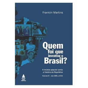 761823.jpg 761823.jpg