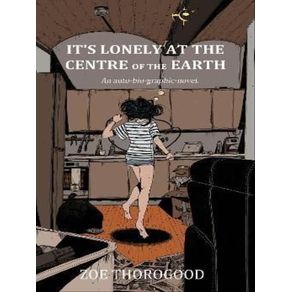 1028813.jpg 1028813.jpg