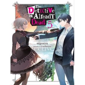 1028793.jpg 1028793.jpg