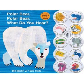 1028809.jpg 1028809.jpg