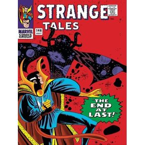 1028810.jpg 1028810.jpg