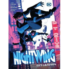 1028794.jpg 1028794.jpg