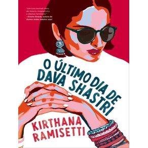 1028814.jpg 1028814.jpg