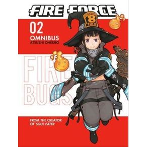 1028808.jpg 1028808.jpg