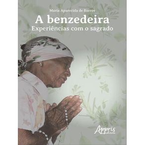 1028824.jpg 1028824.jpg