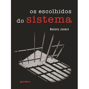 1028799.jpg 1028799.jpg