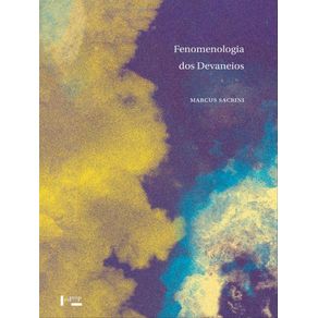 1028778.jpg 1028778.jpg