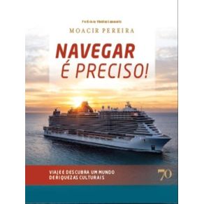 1028830.jpg 1028830.jpg