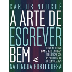 1028816.jpg 1028816.jpg