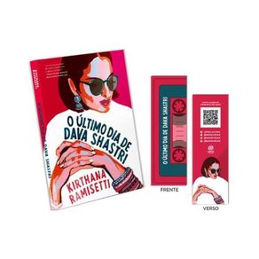 1028815.jpg 1028815.jpg