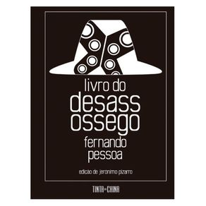 1028834.jpg 1028834.jpg