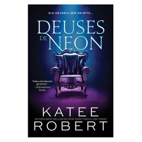 1028837.jpg 1028837.jpg