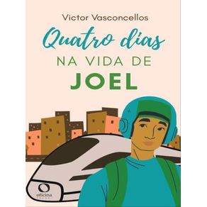 1028836.jpg 1028836.jpg