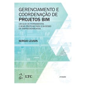 1028838.jpg 1028838.jpg