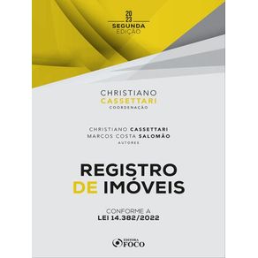 1028844.jpg 1028844.jpg