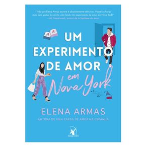 1028845.jpg 1028845.jpg