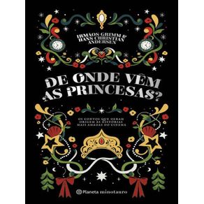 1028841.jpg 1028841.jpg