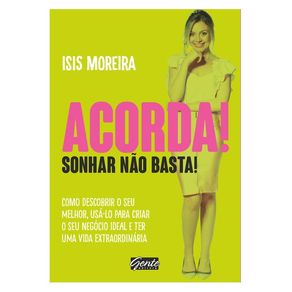 841748.jpg 841748.jpg