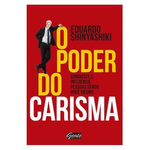 839859.jpg 839859.jpg