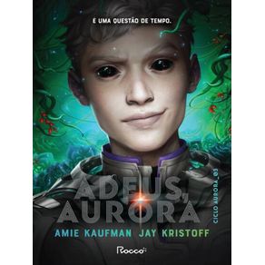 1028848.jpg 1028848.jpg