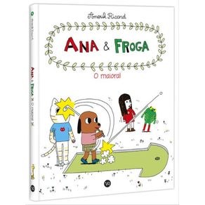 1028850.jpg 1028850.jpg