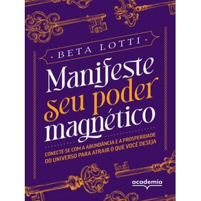 1028849.jpg 1028849.jpg