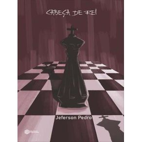 1028773.jpg 1028773.jpg