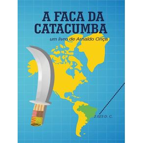 1028730.jpg 1028730.jpg