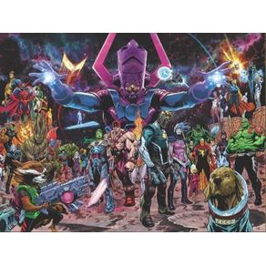 1028717.jpg 1028717.jpg