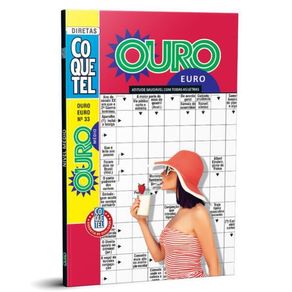 1028765.jpg 1028765.jpg