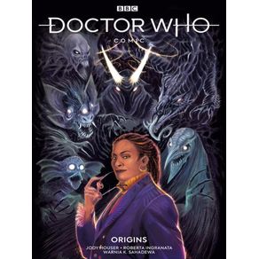 1028748.jpg 1028748.jpg