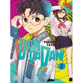 1028780.jpg 1028780.jpg