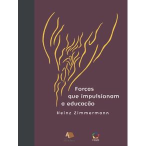 1028724.jpg 1028724.jpg